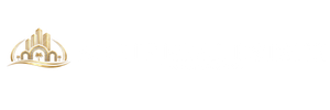 Adhif Real Estate Logo